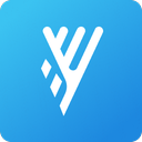Litify logo