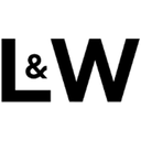 LNW Gaming, Inc.(KAC) logo