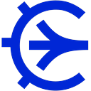 LogicGate logo