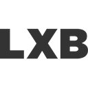 Logixboard logo