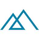 Longs Peak Animal Hospital logo