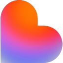 Lovable logo