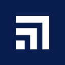 LPL Employee Services logo