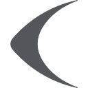 LTA Research logo