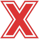 Lucky Strike Entertainment logo