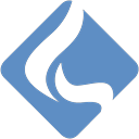 LufCo logo