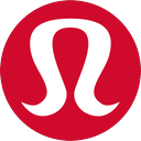 Lululemon logo