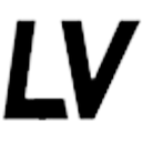 LV Petroleum logo
