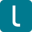 Lyra Health logo