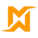 Machina Labs logo