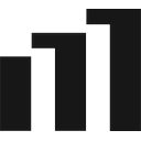 Machinify logo