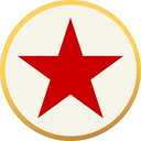 Macy's logo