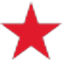 Macy logo
