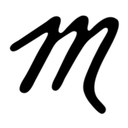 Madewell Stores Madewell, Inc. logo