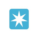 Maersk Customs Services USA Inc. logo