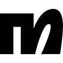 Manychat, Inc logo