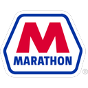 Marathon Petroleum logo