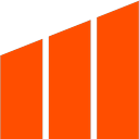 Markel Service Inc. logo