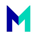 Mars Retail Group, LLC logo