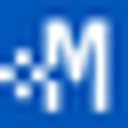MasTec Advanced Technologies logo