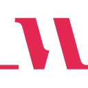 MasterClass logo