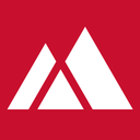 MAV KG LLC logo