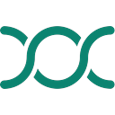 Maven Clinic logo