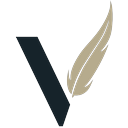 Maven Securities logo