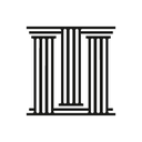 Maven logo