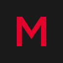 McKibbon Hospitality logo