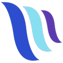 Medefis, Inc. logo