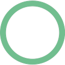 Medpace, Inc. logo
