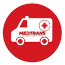 Medtrans LLC logo