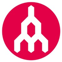 Megaport logo