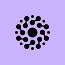 Mem0 logo