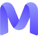 Mercor logo