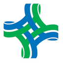 Mercy Health logo