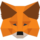 MetaMask logo