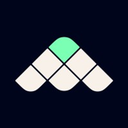Metaview logo