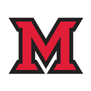 Miami University logo