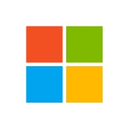 Microsoft logo