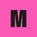 Midi Health logo