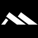 Midland Manufacturing, LLC logo