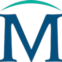Millennium Physician Group, LLC logo