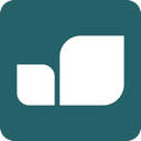 Millennium Provider Leasing PLLC logo