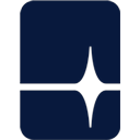 Millennium Space Systems logo