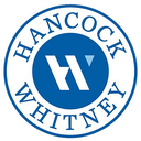 MIS13 Hancock Whitney Equipment Finance, LLC logo