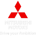 Mitsubishi Motors North America, Inc. logo
