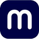Mochi Health logo