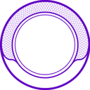 Modern Intelligence logo